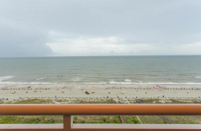 Dunes Village Resort 1408